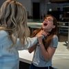 Netflix's First Kill Canceled After First Season