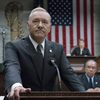 Kevin Spacey to Pay $31 Million in Damages for Sexual Misconduct