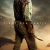See an Advance Screening of BEAST in Miami, Tampa, and New Orleans