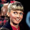 Olivia Newton-John Dies at 73
