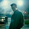 Release Date Announced for Season Three of Pennyworth