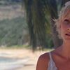 Anne Heche Not Expected to Survive After Car Crash