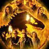 Win a Digital Copy of Jurassic World Dominion