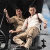 Tom Holland Taking Break from Social Media to Focus on Mental Health