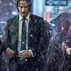 John Wick Prequel to Air on Peacock
