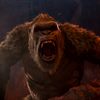 King Kong Series in the Works at Disney+