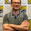 Christian Slater Cast as Lead In Spiderwick Chronicles