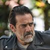 Jeffrey Dean Morgan Joins Cast of The Boys