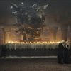 House of the Dragon Renewed for Second Season