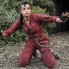 Netflix's Resident Evil Canceled After One Season