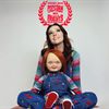 Full Winner List for Eighth Annual Popcorn Frights Film Festival Announced
