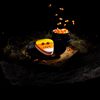 Universal Orlando Resort Announces Halloween Horror Nights Menu Items