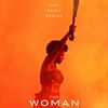 See an Advance Screening of THE WOMAN KING in MIAMI
