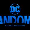 No DC Fandome Set for This Year