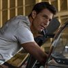 Top Gun: Maverick Breaking Digital Selling Records