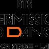 Disney+ Day Begins with BTS Concert Performance