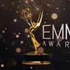 2022 Emmy Awards Complete Winners List