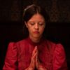 Ti West and A24 Announce X Sequel MaXXXine