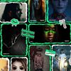 Trick or Stream: Disney / Hulu Are The Ultimate Home of Halloween This Fall