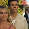 DON'T WORRY DARLING is Coming… Win FANDANGO Tickets!