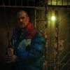 David Harbour Cast in Gran Turismo Film Adaptation
