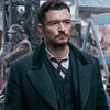 Orlando Bloom Joins Cast of Gran Turismo