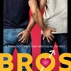 See an Advance Screening of BROS in Florida