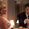 Don't Worry Darling Draws in the Crowds for Its Opening Weekend