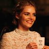 Samara Weaving Set to Star in Azrael