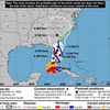 Filming Halted in Tampa as Hurricane Ian Approaches