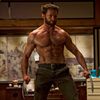 Hugh Jackman to Reprise Wolverine Role for Deadpool 3