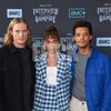 AMC Renews Anne Rice's Interview with the Vampire for a Second Season