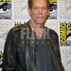 Kevin Bacon Joins Cast of Beverly Hills Cop: Axel Foley