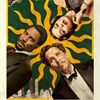 See an Advance Screening of AMSTERDAM in FLORIDA
