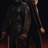 See an Advance Screening of HALLOWEEN ENDS in Florida