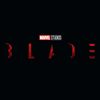 Production on Blade Halted Until 2023