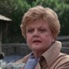 Angela Lansbury Dies at 96