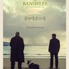 See an Advance Screening of THE BANSHEES OF INISHERIN in Florida