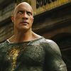 James Gunn and Peter Safran Appointed New Roles at DC Studios
