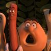 Sausage Party Series Heading to Amazon