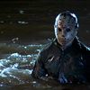 Friday the 13th Prequel Series Headed for Peacock