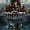 See an Advance Screening of BLACK PANTHER: WAKANDA FOREVER in Florida