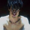 The Sandman Renewed for Second Season at Netflix