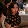 Aubrey Plaza Set to Star in Agatha: Coven of Chaos