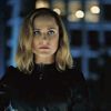 HBO Cancels Westworld After Four Seasons