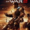 Gears of War Storming Into Netflix