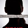 See an Advance Screening of SHE SAID in Florida