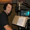 Beloved Voice of Batman, Kevin Conroy, Dies at 66