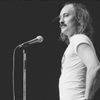 Comedian Gallagher Dead at 76