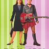 Jamie Lee Curtis and Lindsay Lohan Want a Freaky Friday Sequel
